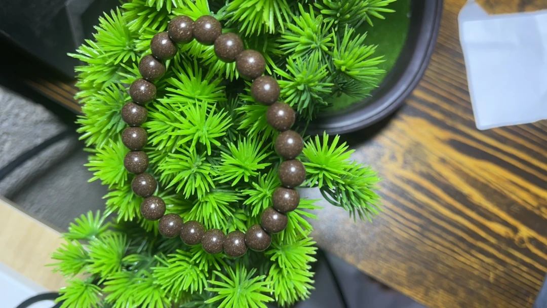 天木藏香合香珠多样性发货