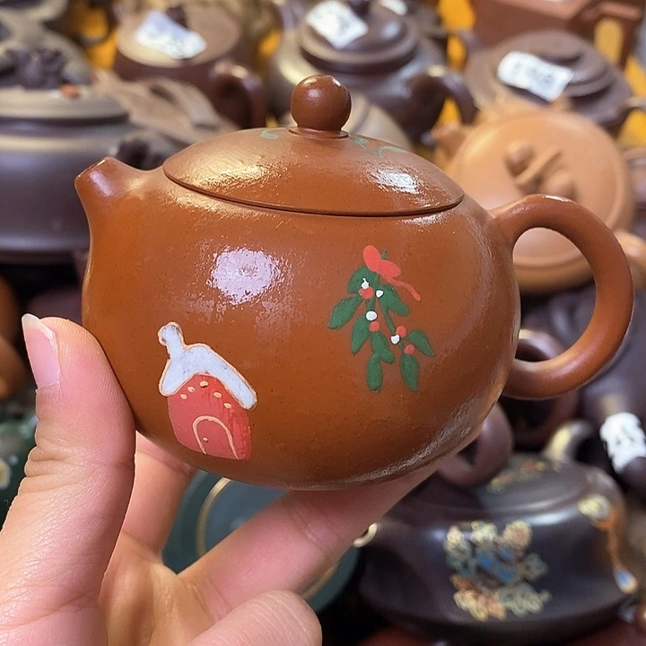 紫砂茶壶微瑕微瑕微瑕微瑕微瑕微瑕微瑕微瑕