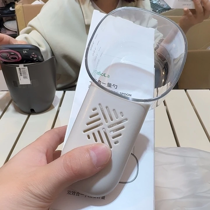 塑料这个时候我们