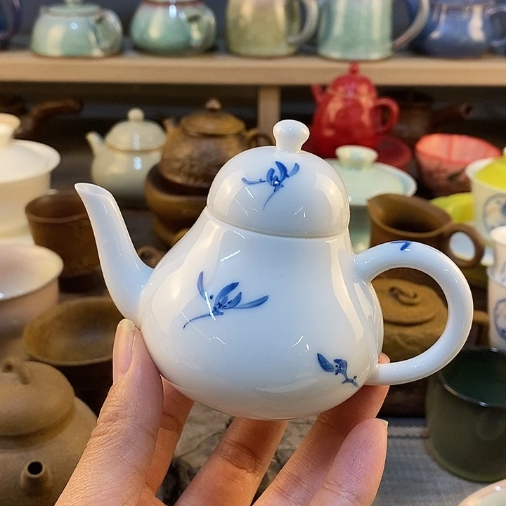 瓷片微瑕11111111111