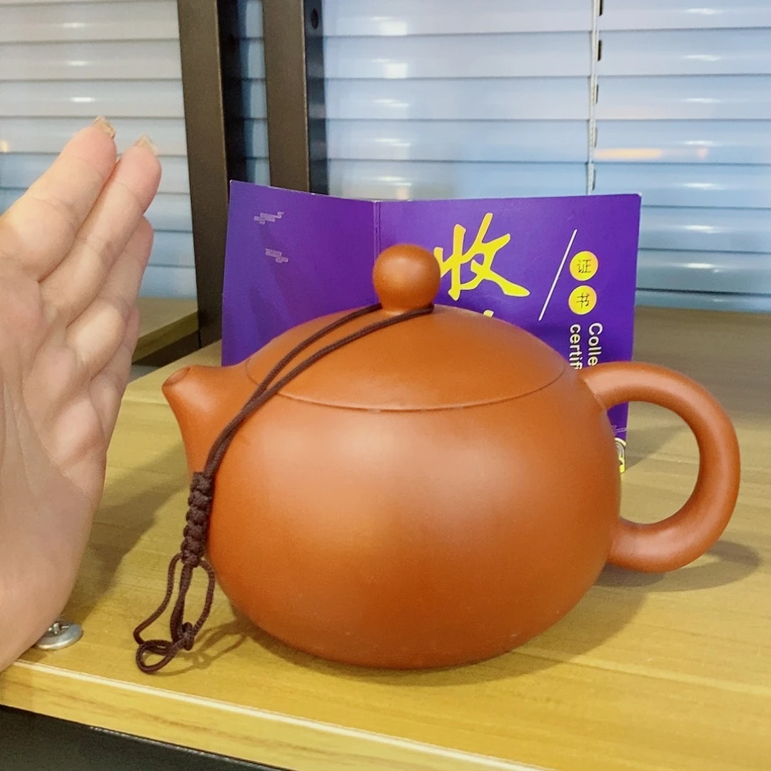 高端茶具随便清随便卖