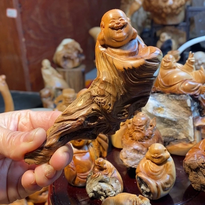 木工艺品111111111111111