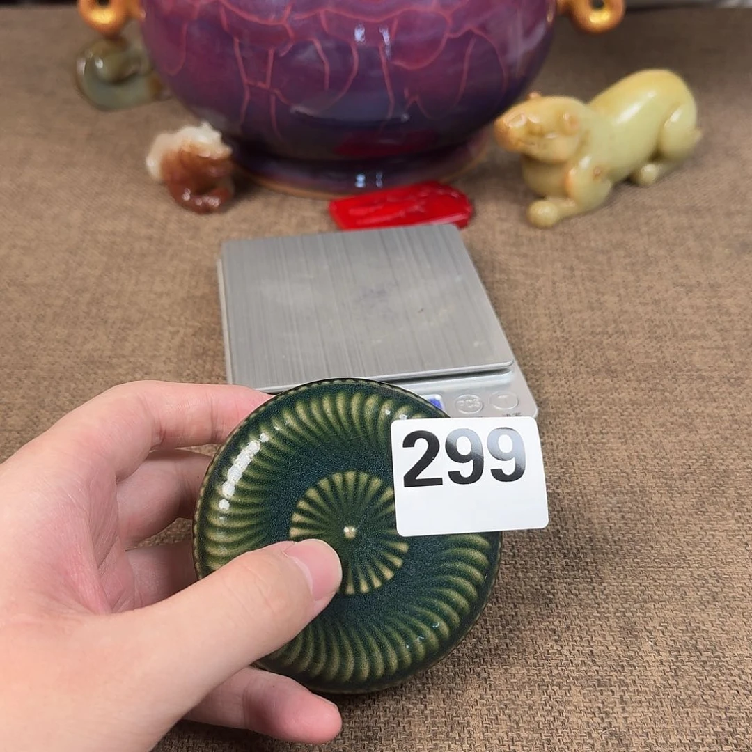 瓷片瓷pian888888888888888