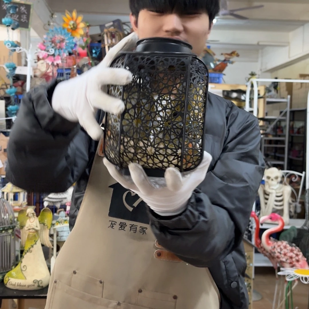 核桃木/黑胡桃（胡桃木）