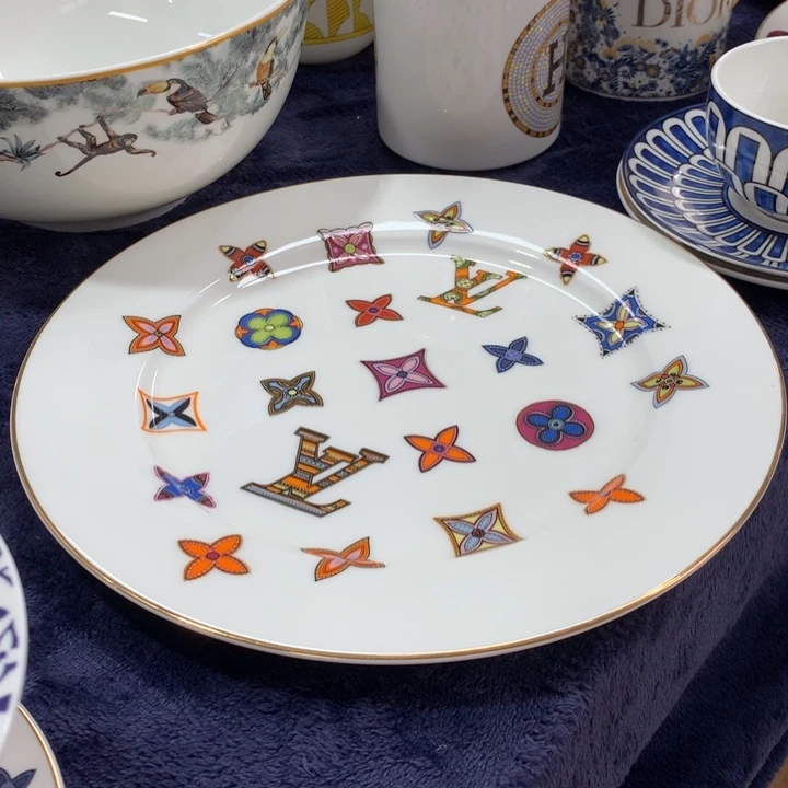 瓷片全套资料齐全有没有人