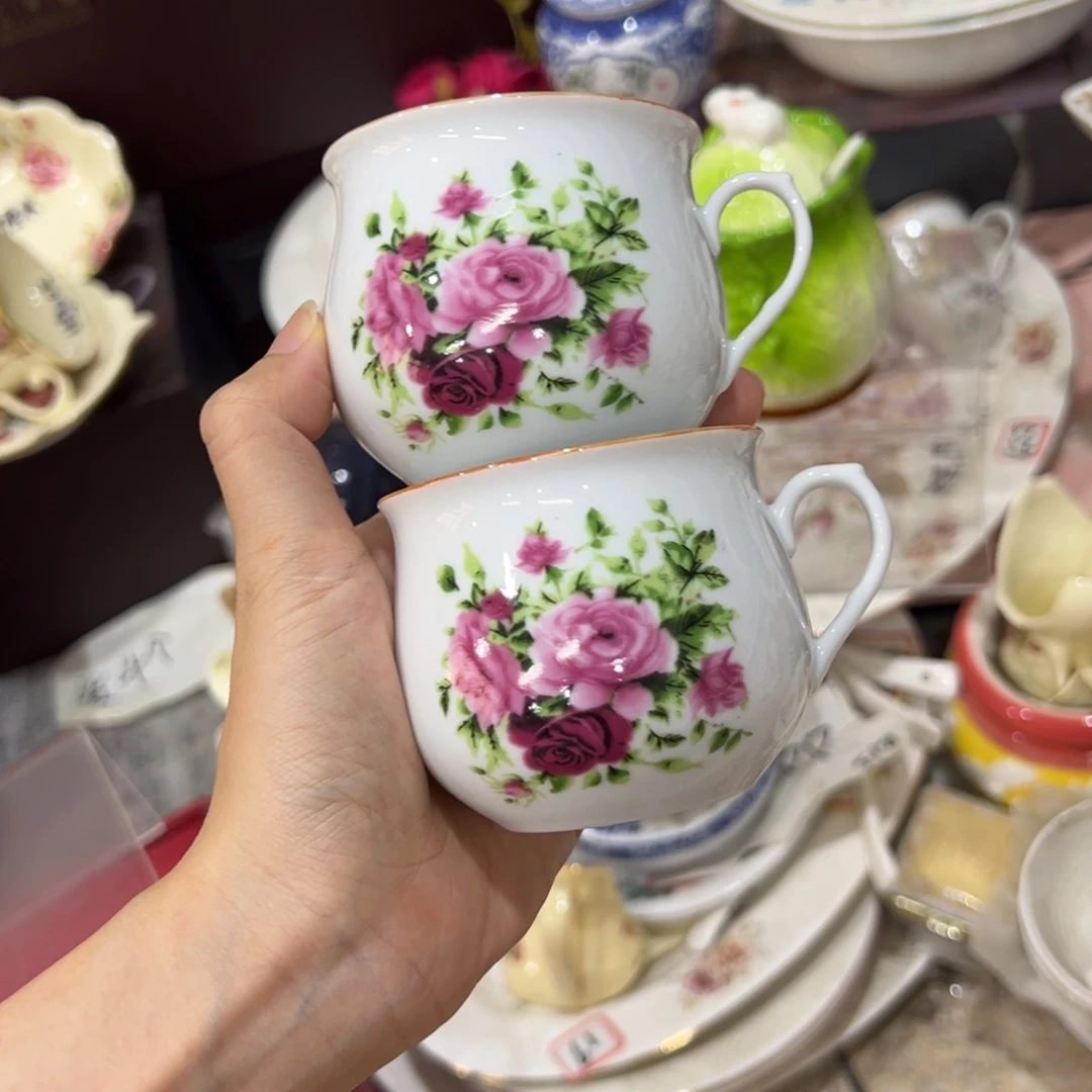 陶瓷制品陶瓷制品
