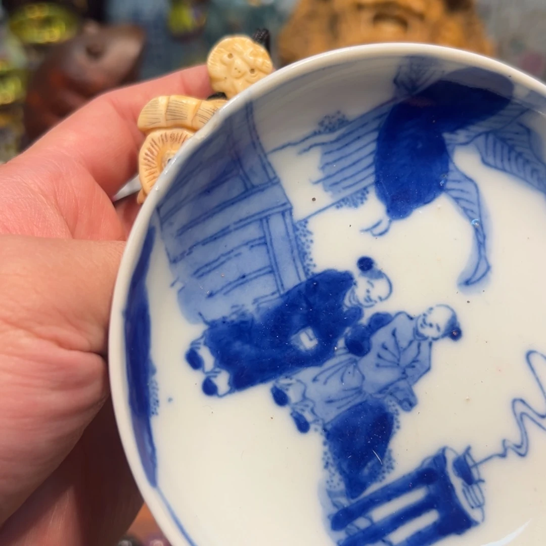 瓷器瓷器瓷器瓷器