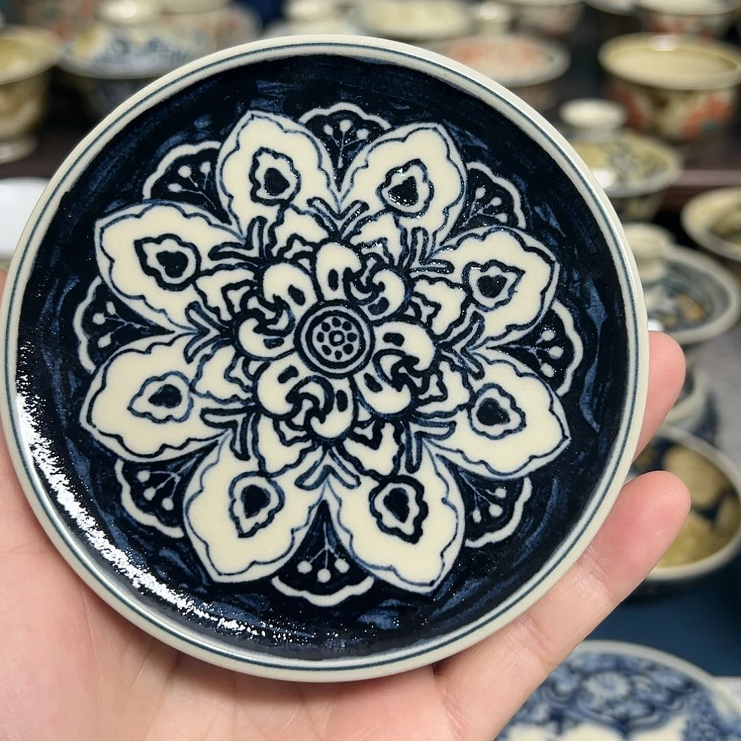 【闪购商品】杯陶瓷艺术有限公司