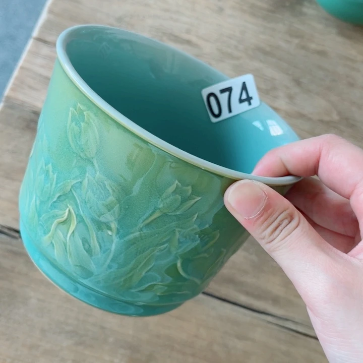 其他哈哈哈哈哈哈哈哈