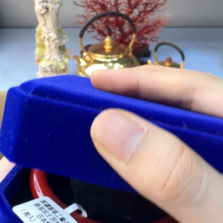 哈哈哈哈哈哈哈哈茶宠