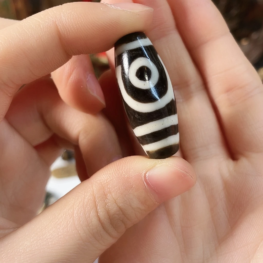 鹿骨手串/手链?****配饰配饰配饰配饰