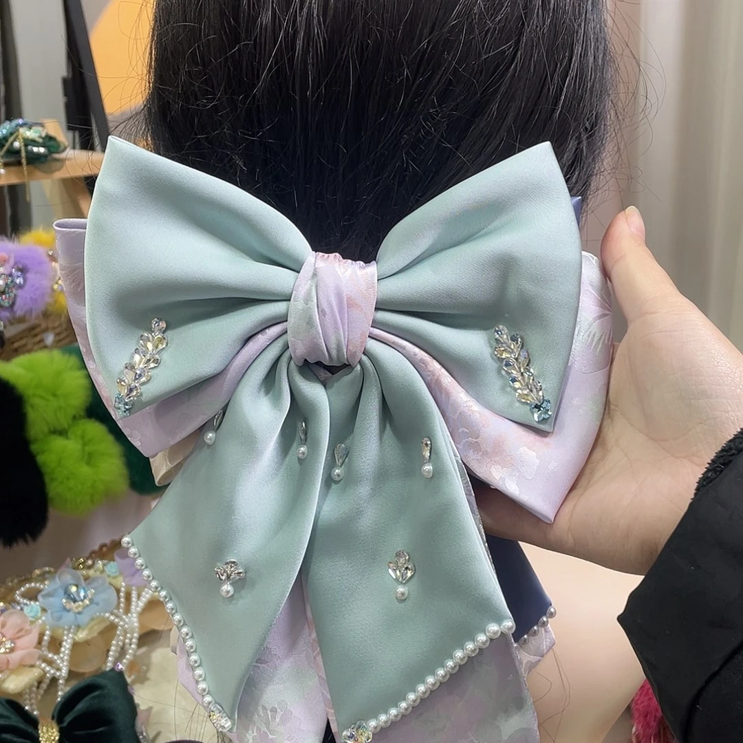 布艺非金属特价商品