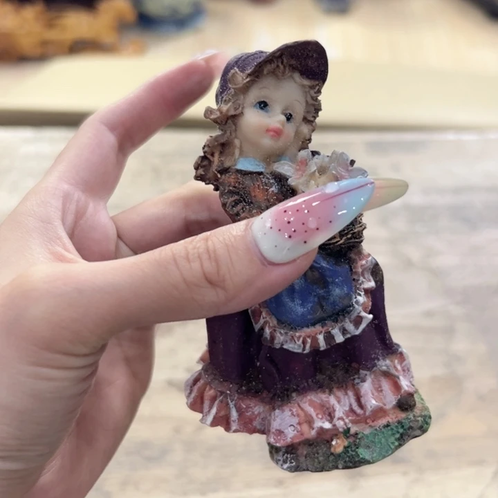 瓷片陶瓷制品生产技术及