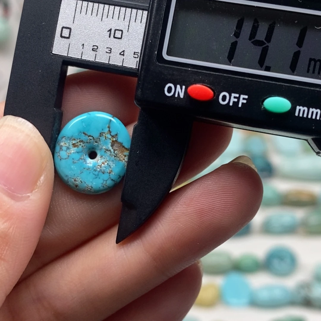 南红玛瑙未镶嵌珠宝奇石08