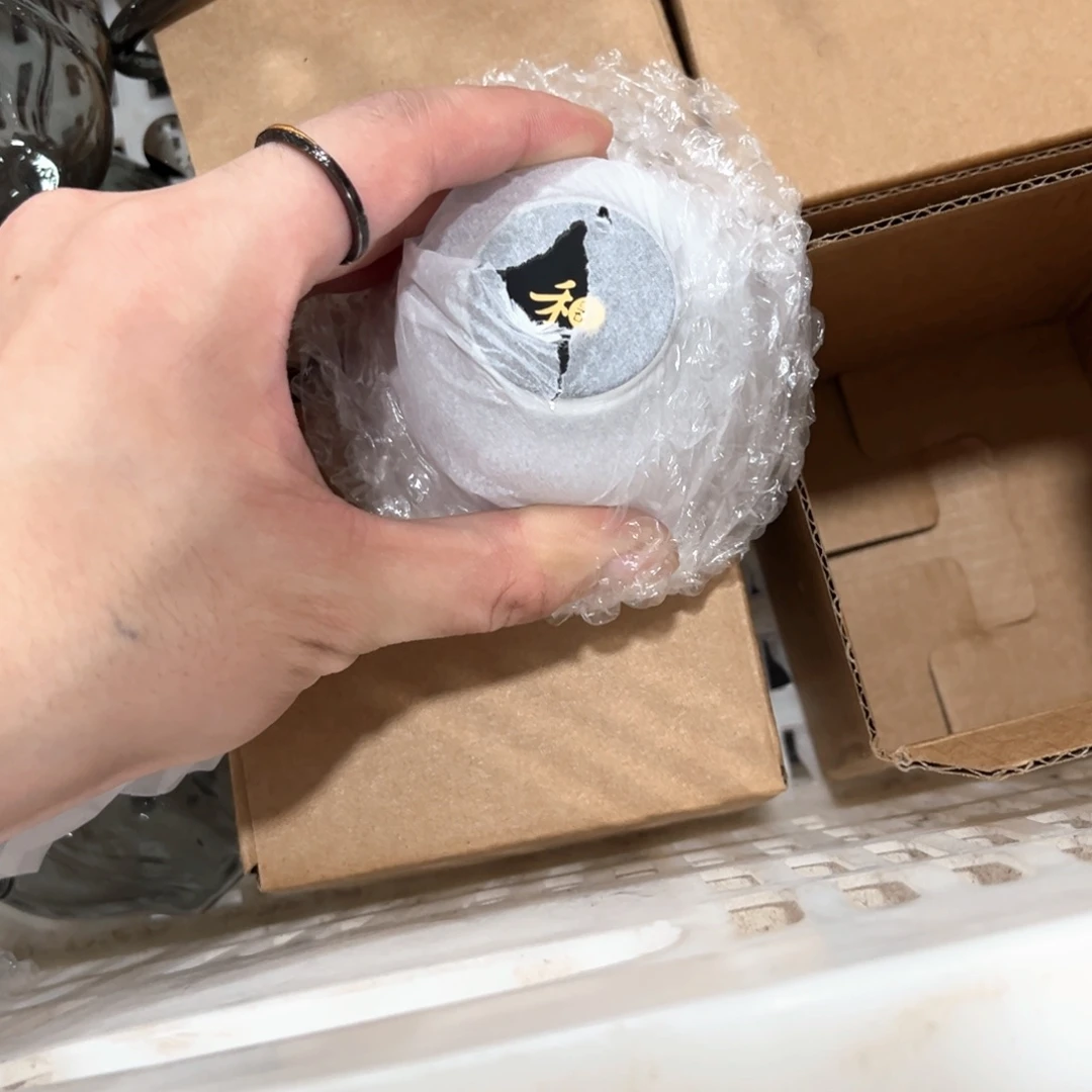 茶具茶具茶具茶具