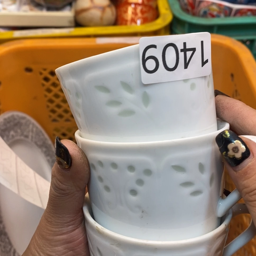 不去我会很想你们