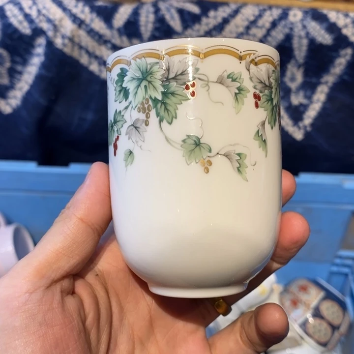 瓷片瓷器瓷器瓷器