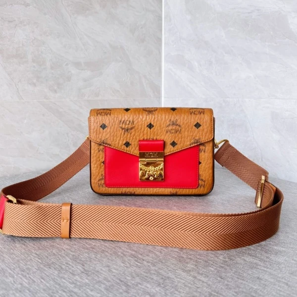 MCM/95新/包包/250611LT0017/C14533672072