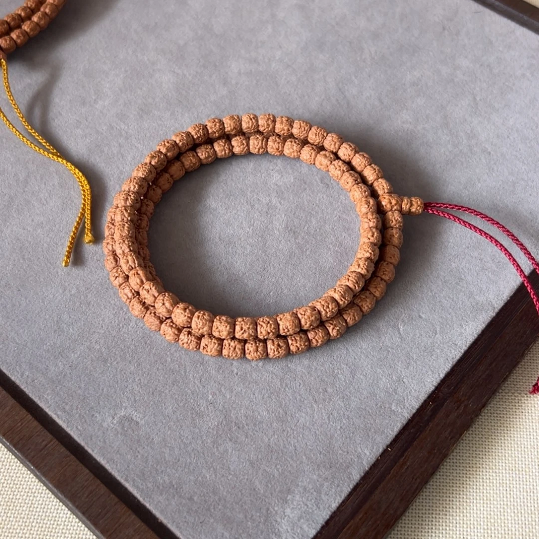 沧***情精工毕业7.5龙切佛手