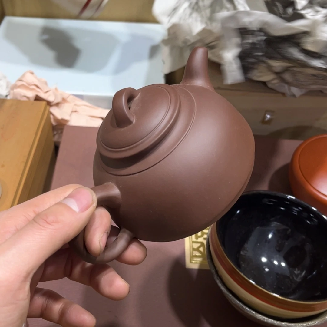 四***诗火爆热卖热门茶茶茶