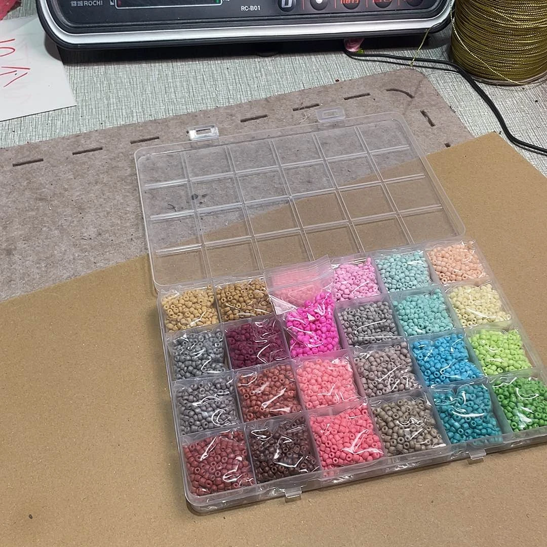 无纺布直播间闪购链接