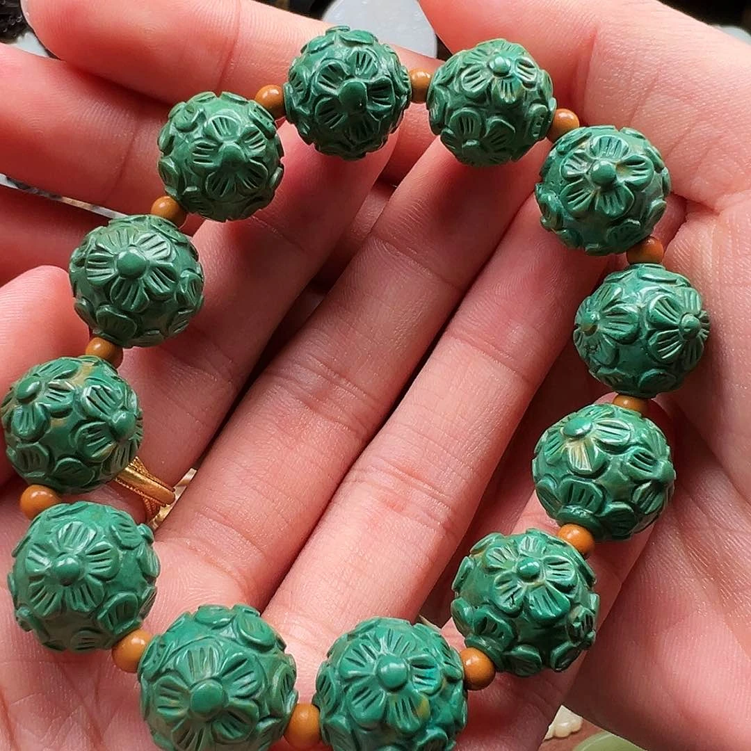 客*颈饰未镶嵌未镶嵌