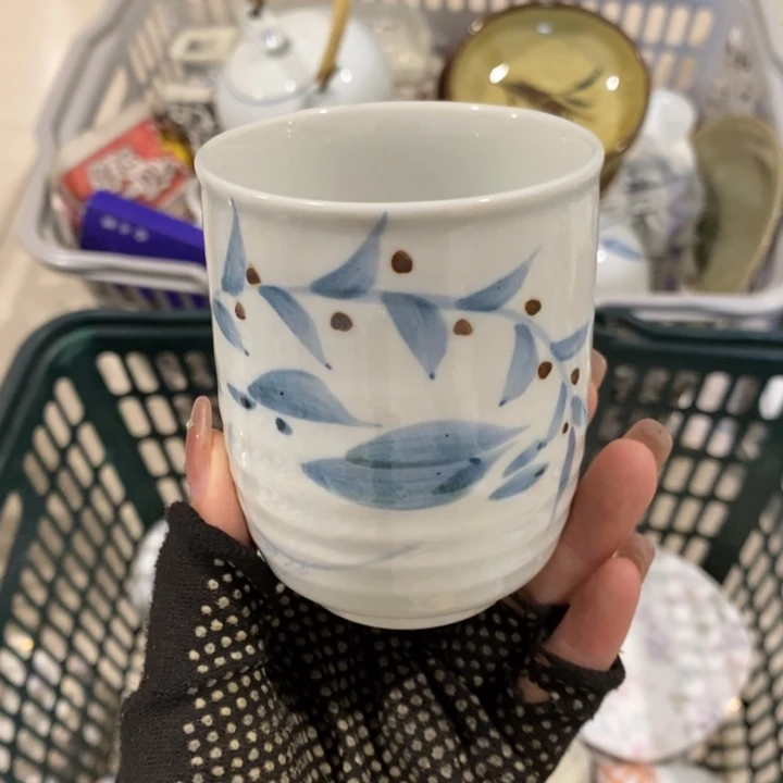 在我看来就是这样了的我