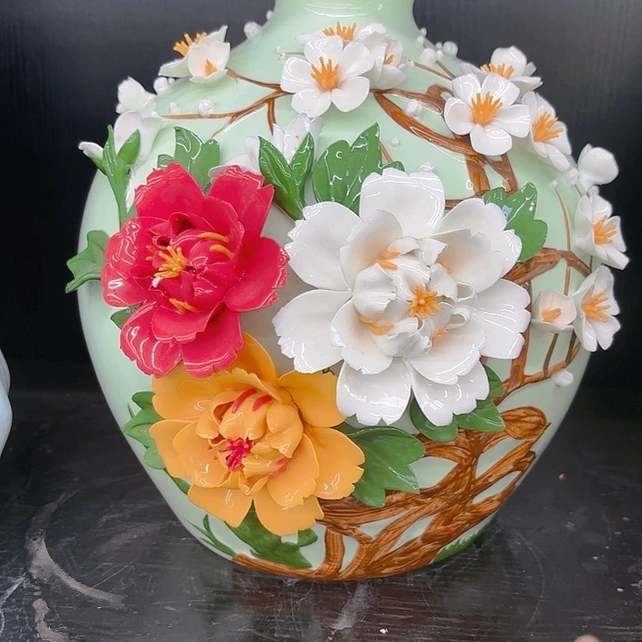 瓷片样品样品样品