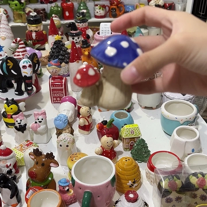 瓷片陶瓷陶瓷陶瓷陶瓷