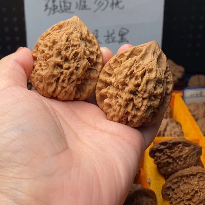木质类46尺全品官帽