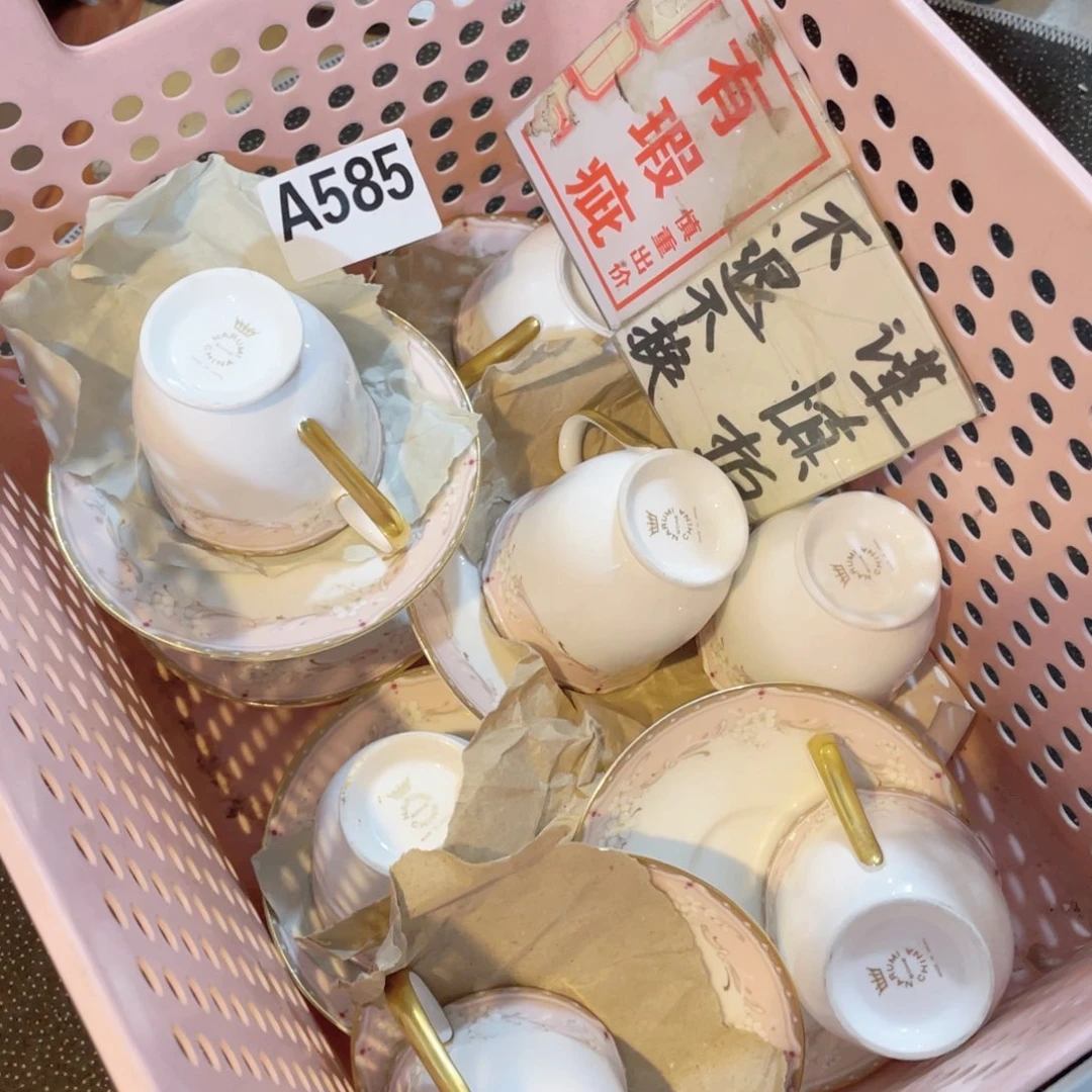 ****姬瓷片工艺品美术工艺品美术