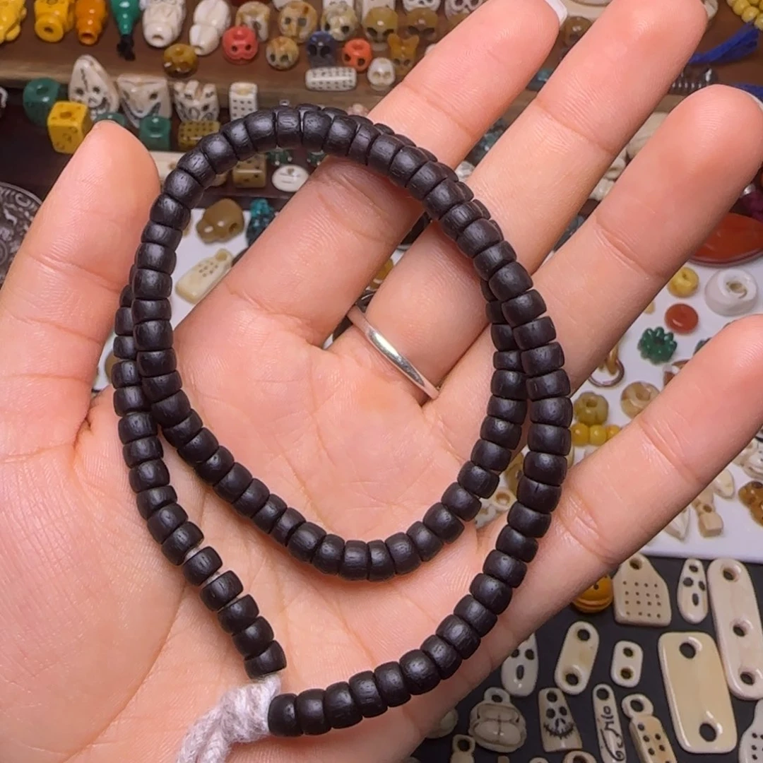 【闪购商品】艺术工艺品琉璃链接