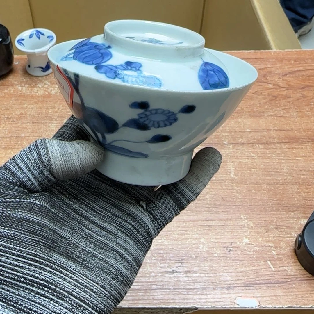 茶宠是不是又有个女人给