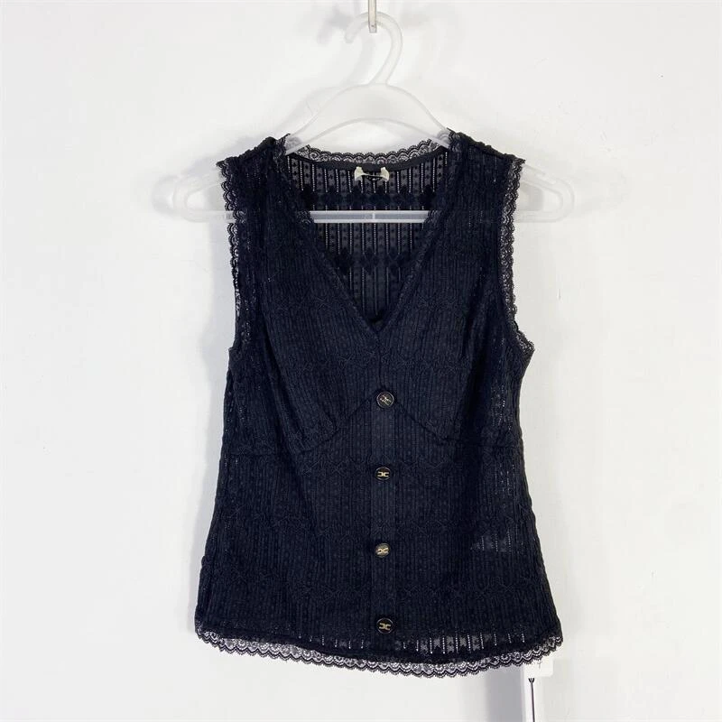 【77衣橱】KY3407精品女装上衣短袖T恤气质轻奢【红人上新】