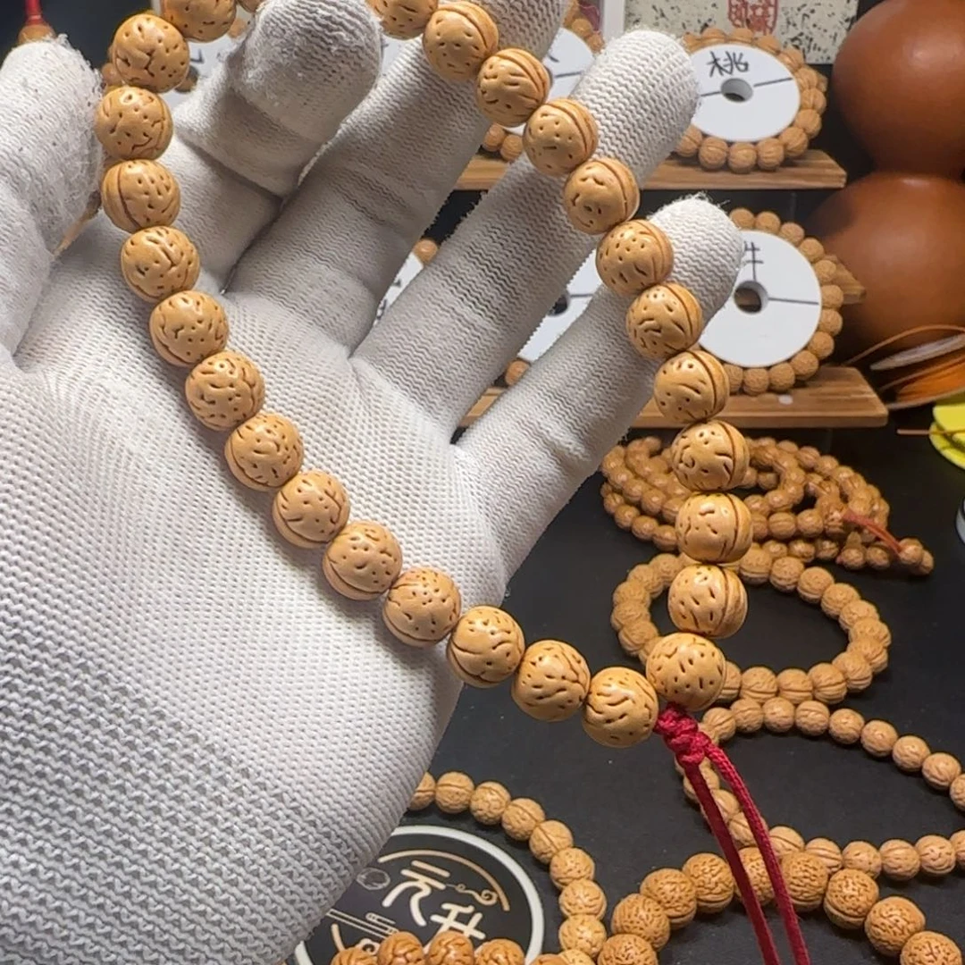 核*π國核—王牌（典藏级）