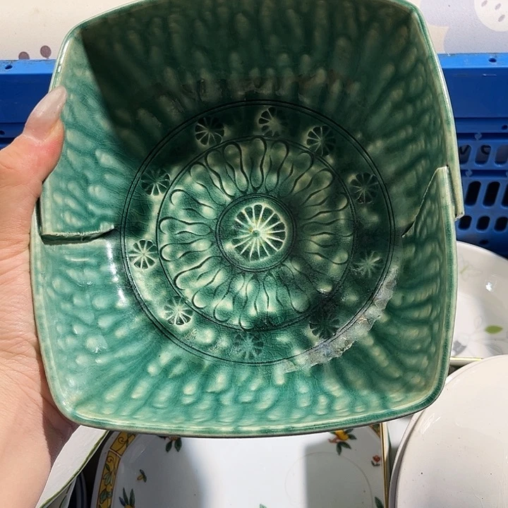 瓷片念*爱淘666688888