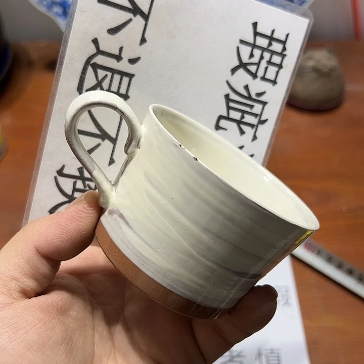 瓷片11111111111111111111