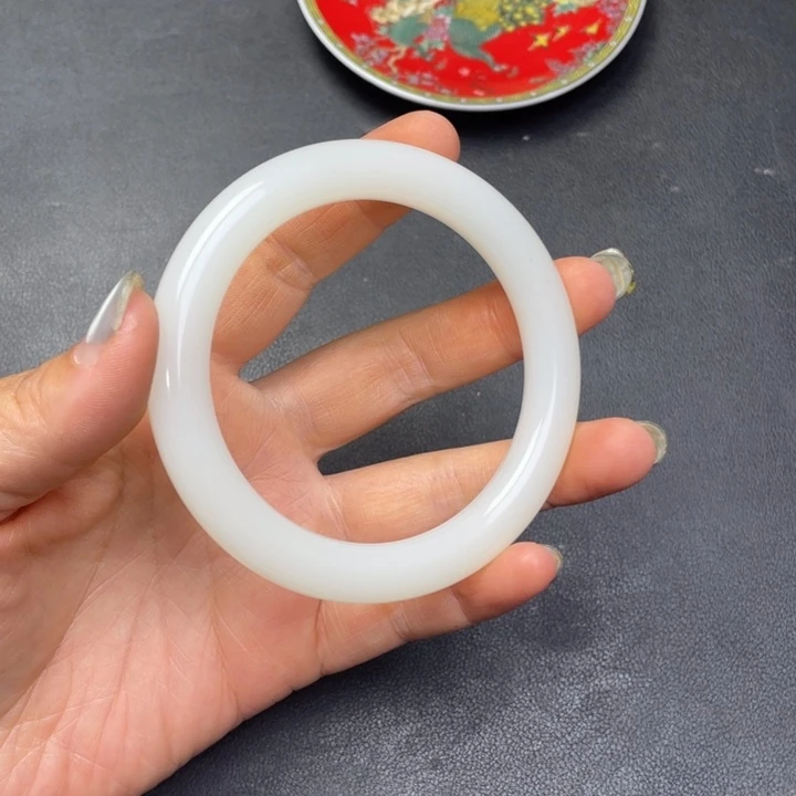 【闪购商品】链接一图一物