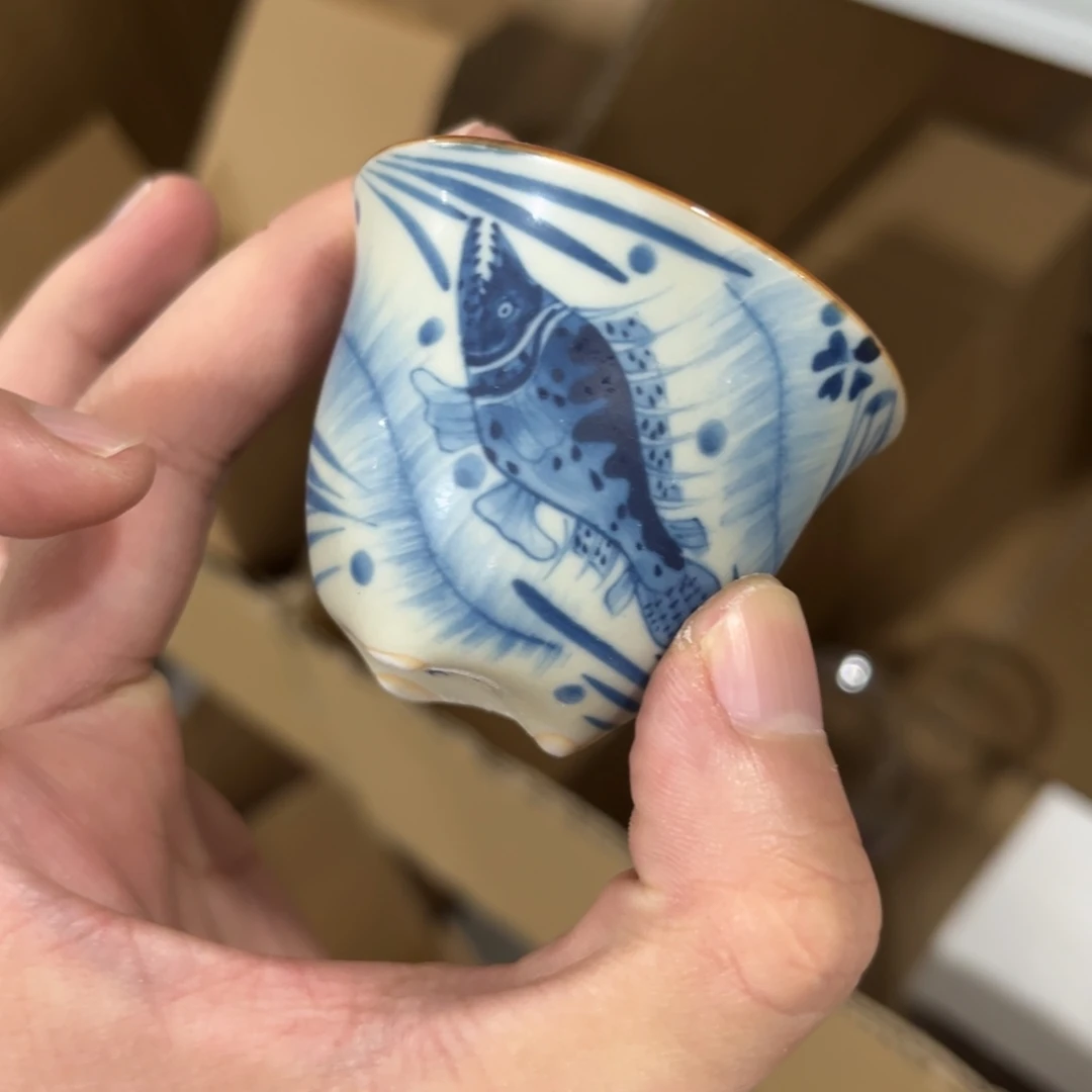 茶具茶具茶具茶具