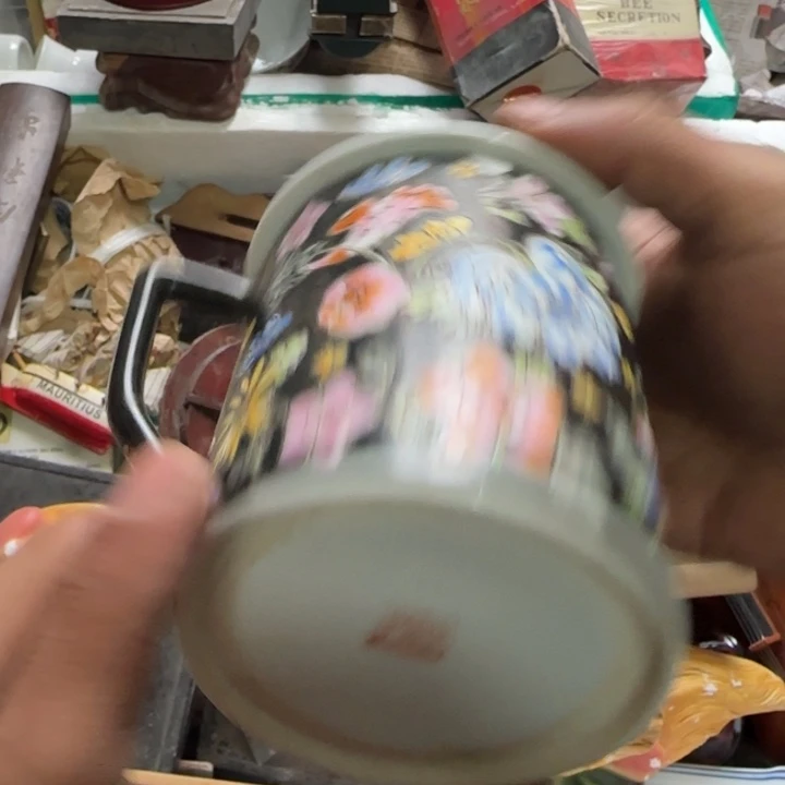 一***器1偏远地区不包邮的