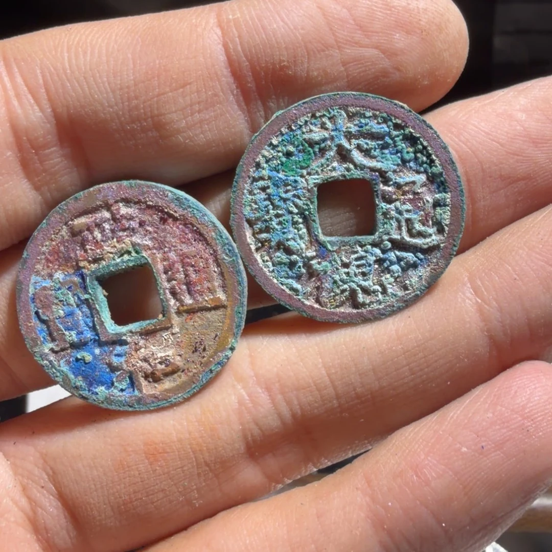 定制铜质工艺品定制