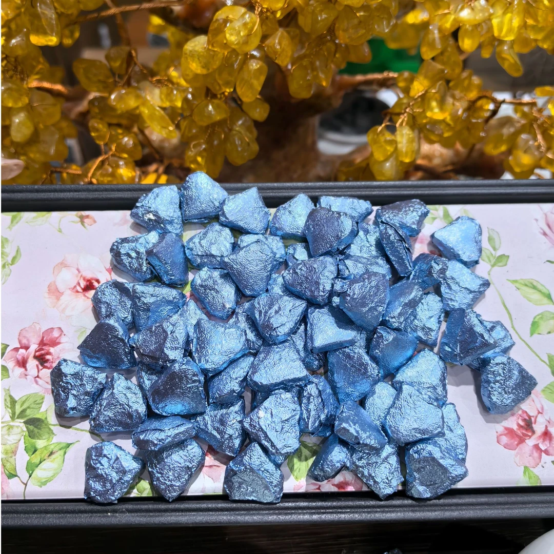 荔枝石斛精华（无茶纯精华）