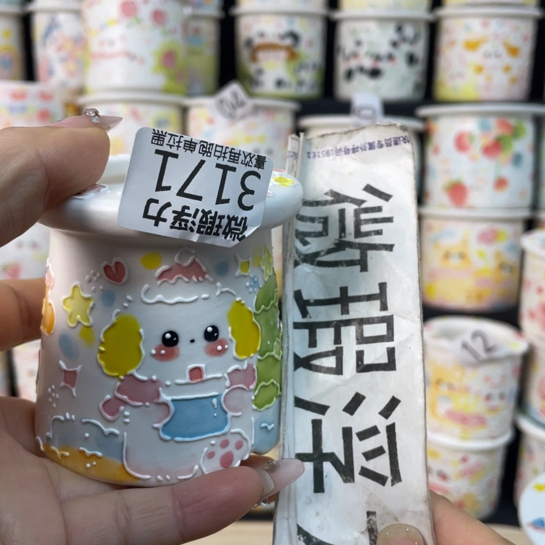 3171 小嘟嘟嘟嘟嘟嘟嘟嘟嘟嘟