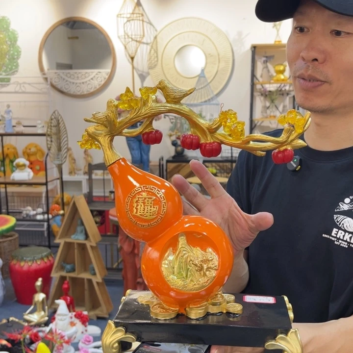 摆件哈哈哈哈哈哈哈哈哈