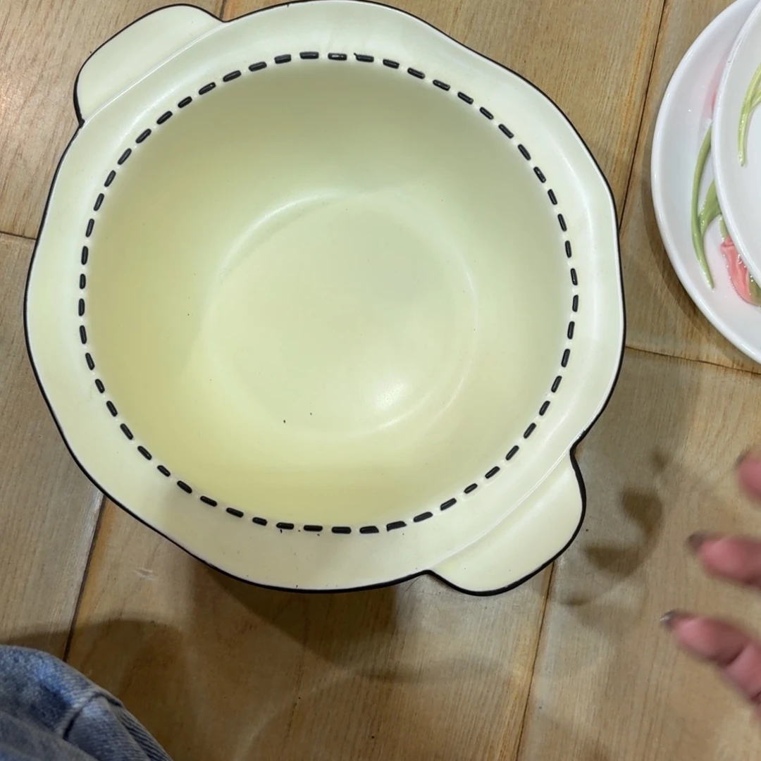 陶瓷G*一个一个一个一个