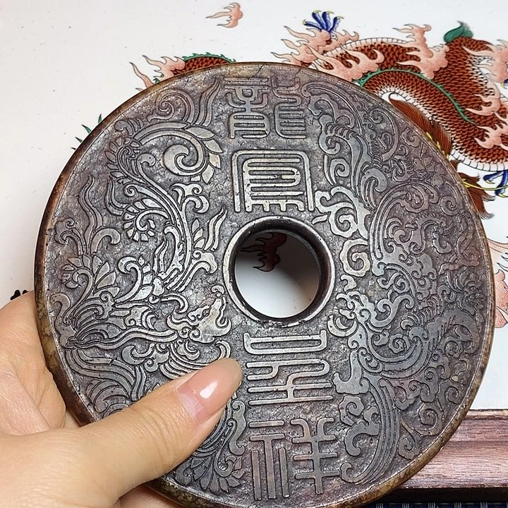 紫砂一一一一一一一一一一