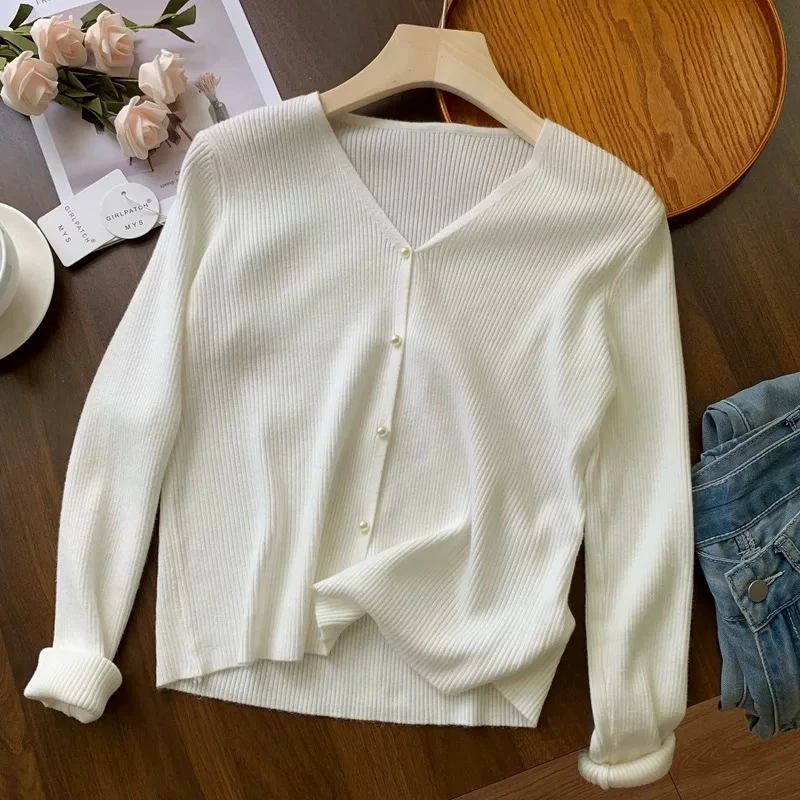 羊毛（衣长56推荐90-140斤）【275白】