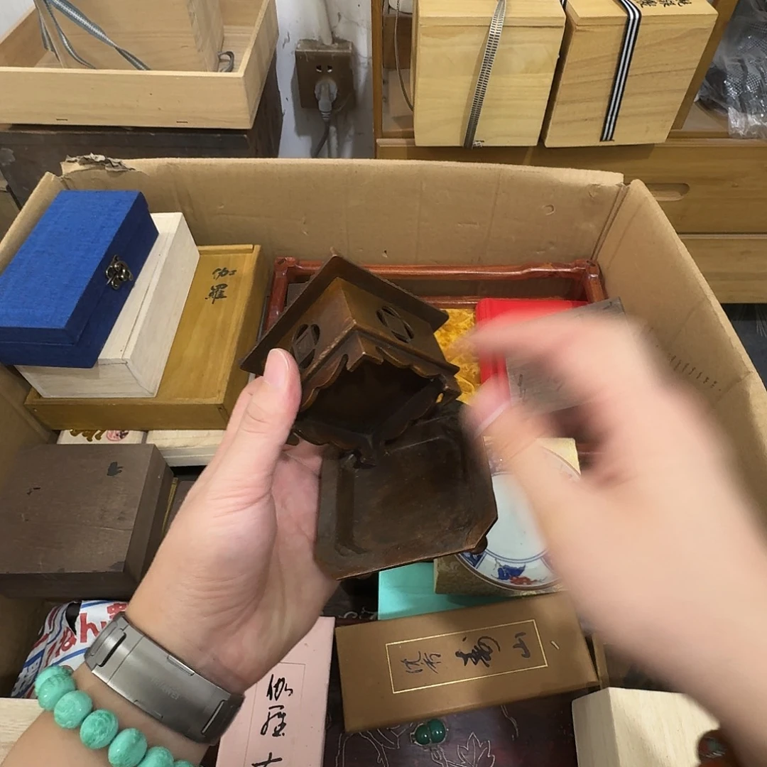 闪购商品，多样性发一