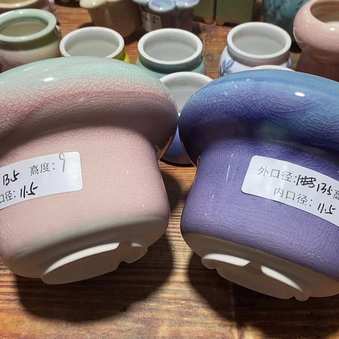 「满9.9米包邮发货」2个浮力