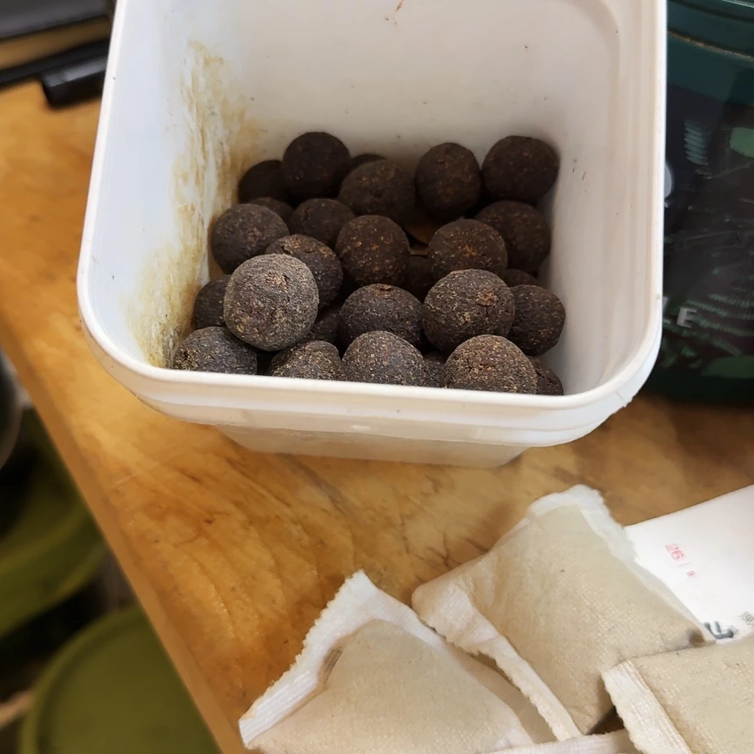 大力丸一斤包邮，青海西藏新疆勿拍